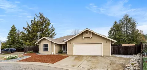 2488 Deena Ct, Placerville, CA 95667 photo 3
