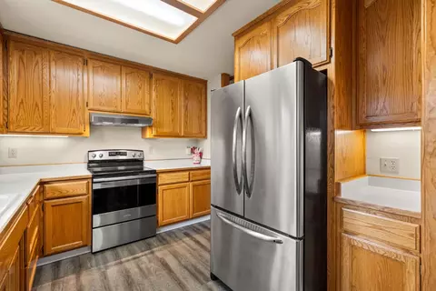 2488 Deena Ct, Placerville, CA 95667 photo 16