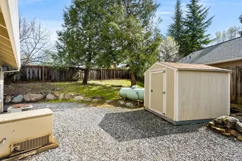 2488 Deena Ct, Placerville, CA 95667 photo 34