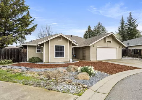 2488 Deena Ct, Placerville, CA 95667 photo 2