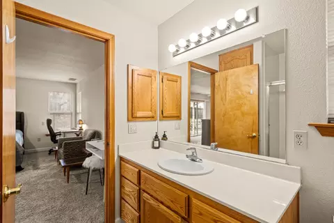 2488 Deena Ct, Placerville, CA 95667 photo 30