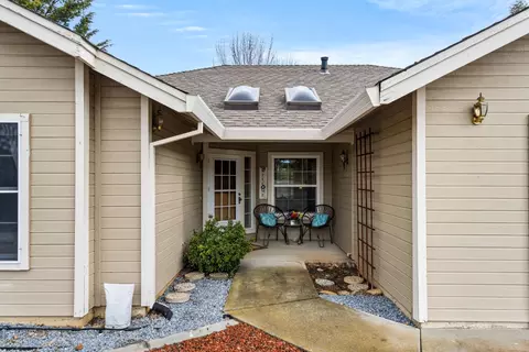 2488 Deena Ct, Placerville, CA 95667 photo 4