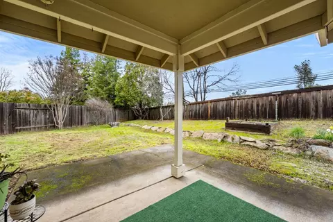 2488 Deena Ct, Placerville, CA 95667 photo 31