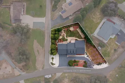 3595 Paydirt Dr, Placerville, CA 95667 photo 24