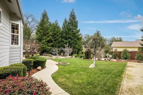 3595 Paydirt Dr, Placerville, CA 95667 photo 15