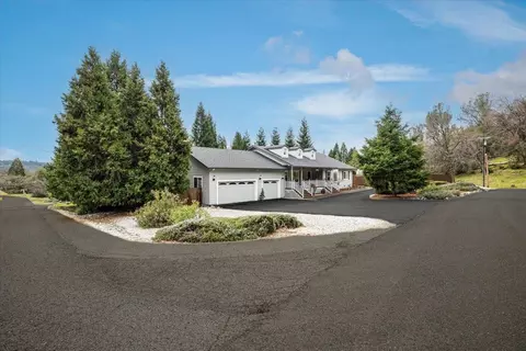 3595 Paydirt Dr, Placerville, CA 95667 photo 2