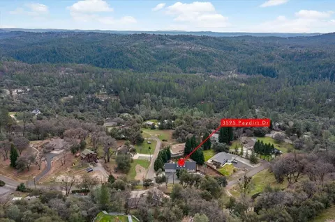 3595 Paydirt Dr, Placerville, CA 95667 photo 20