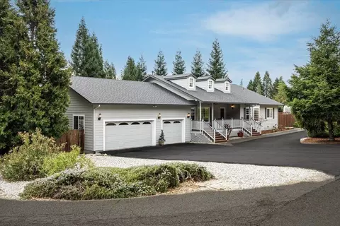 3595 Paydirt Dr, Placerville, CA 95667 photo 3