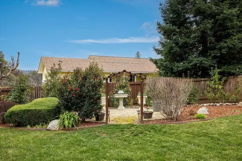 3595 Paydirt Dr, Placerville, CA 95667 photo 12