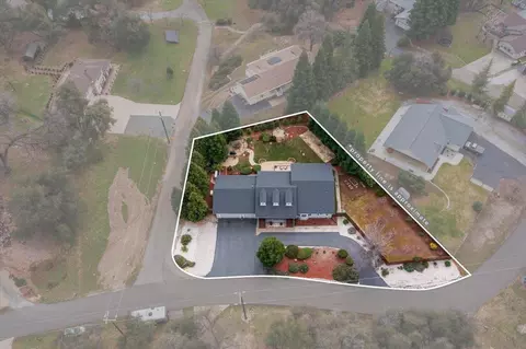 3595 Paydirt Dr, Placerville, CA 95667 photo 19