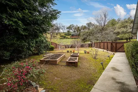 3595 Paydirt Dr, Placerville, CA 95667 photo 14