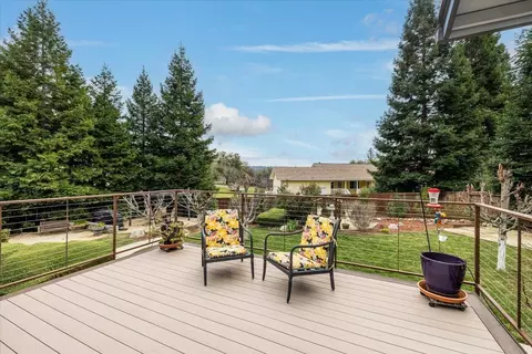 3595 Paydirt Dr, Placerville, CA 95667 photo 17