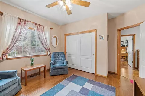 3595 Paydirt Dr, Placerville, CA 95667 photo 51