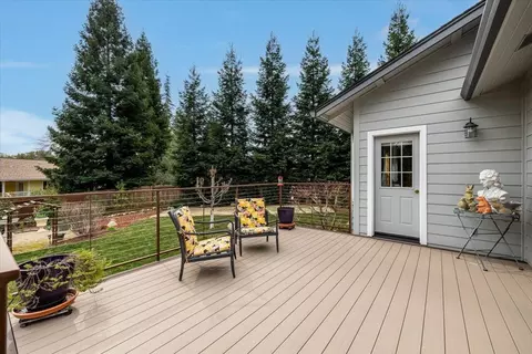 3595 Paydirt Dr, Placerville, CA 95667 photo 16