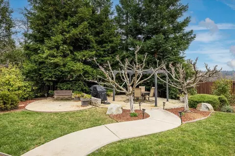 3595 Paydirt Dr, Placerville, CA 95667 photo 10