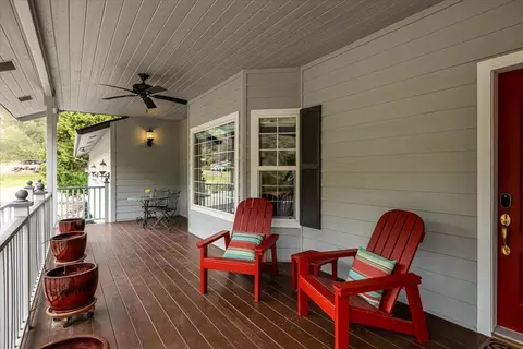 3595 Paydirt Dr, Placerville, CA 95667 photo 6