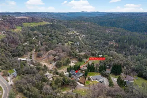 3595 Paydirt Dr, Placerville, CA 95667 photo 21