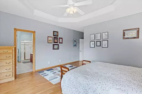 3595 Paydirt Dr, Placerville, CA 95667 photo 46
