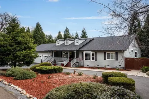 3595 Paydirt Dr, Placerville, CA 95667 photo 18
