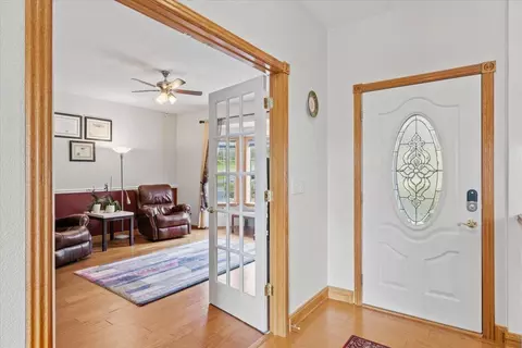3595 Paydirt Dr, Placerville, CA 95667 photo 40
