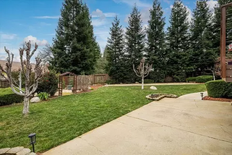 3595 Paydirt Dr, Placerville, CA 95667 photo 9