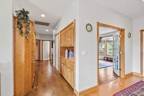 3595 Paydirt Dr, Placerville, CA 95667 photo 44