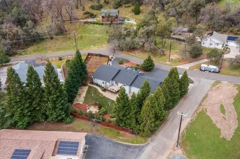3595 Paydirt Dr, Placerville, CA 95667 photo 23