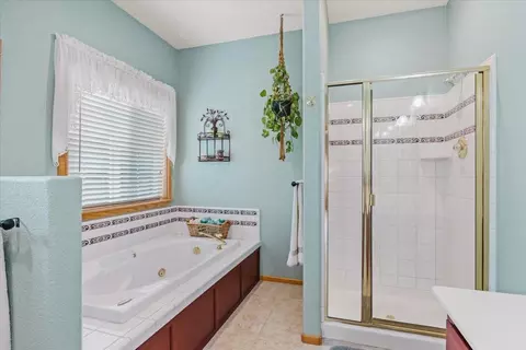 3595 Paydirt Dr, Placerville, CA 95667 photo 48