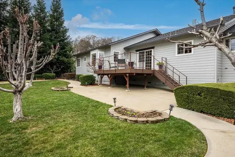 3595 Paydirt Dr, Placerville, CA 95667 photo 11