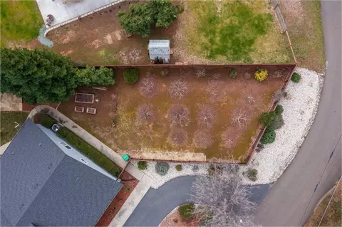 3595 Paydirt Dr, Placerville, CA 95667 photo 26