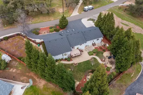3595 Paydirt Dr, Placerville, CA 95667 photo 25