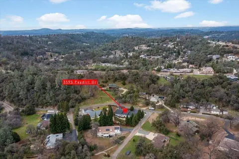 3595 Paydirt Dr, Placerville, CA 95667 photo 22