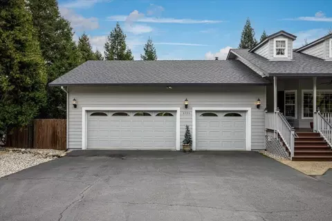 3595 Paydirt Dr, Placerville, CA 95667 photo 4