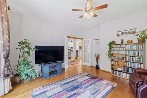 3595 Paydirt Dr, Placerville, CA 95667 photo 42