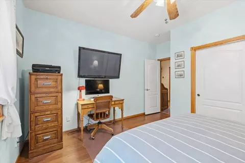 3595 Paydirt Dr, Placerville, CA 95667 photo 53