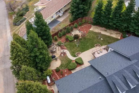 3595 Paydirt Dr, Placerville, CA 95667 photo 28