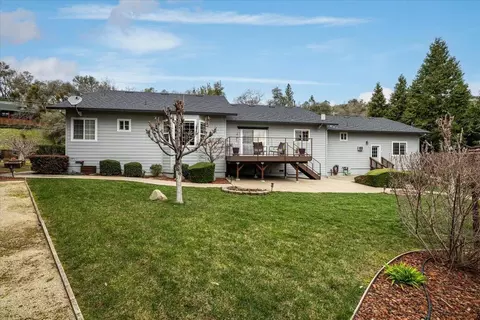 3595 Paydirt Dr, Placerville, CA 95667 photo 13