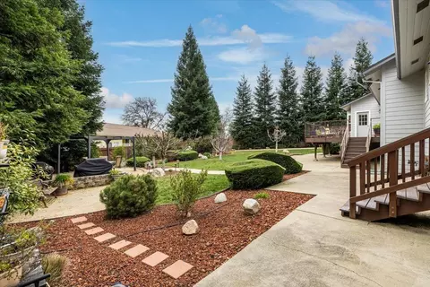 3595 Paydirt Dr, Placerville, CA 95667 photo 8