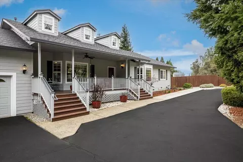 3595 Paydirt Dr, Placerville, CA 95667 photo 5