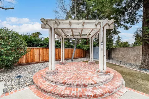 1850 Petrig Ct, Tracy, CA 95376 photo 46