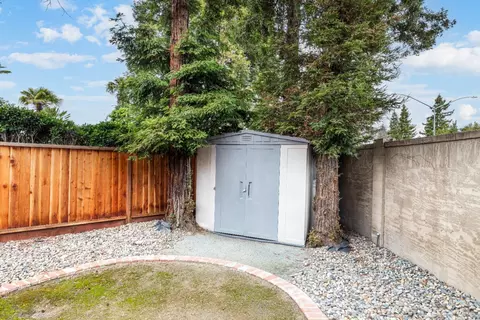 1850 Petrig Ct, Tracy, CA 95376 photo 52