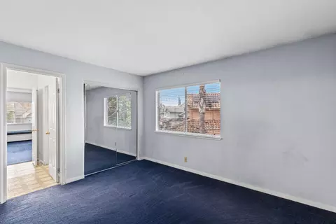 1850 Petrig Ct, Tracy, CA 95376 photo 38