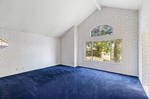 1850 Petrig Ct, Tracy, CA 95376 photo 28