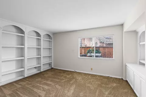1850 Petrig Ct, Tracy, CA 95376 photo 18