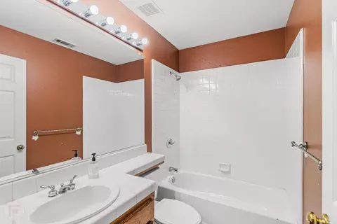 1850 Petrig Ct, Tracy, CA 95376 photo 26