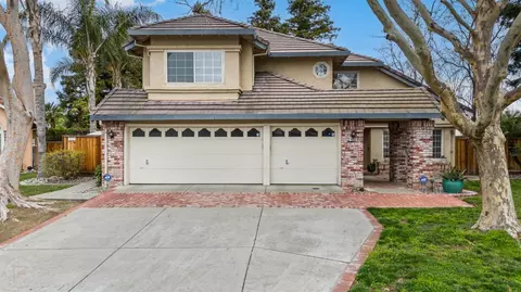 1850 Petrig Ct, Tracy, CA 95376 photo 1