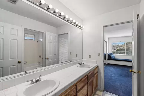 1850 Petrig Ct, Tracy, CA 95376 photo 41
