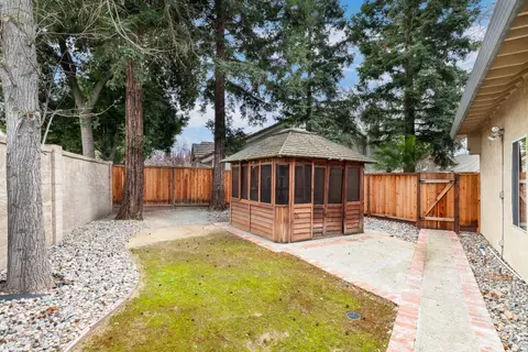 1850 Petrig Ct, Tracy, CA 95376 photo 51