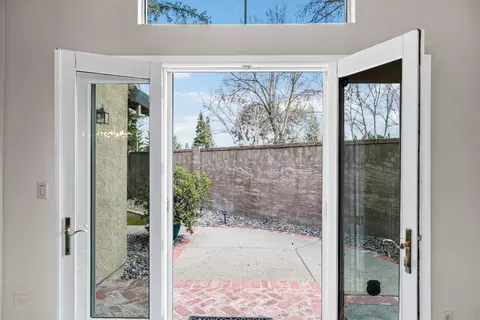 1850 Petrig Ct, Tracy, CA 95376 photo 20