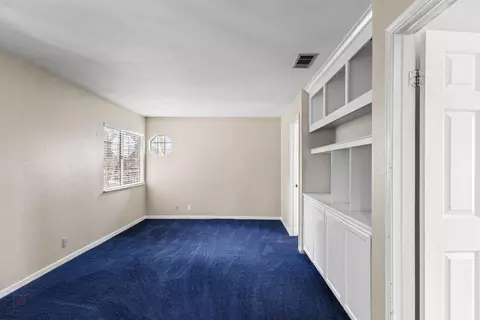 1850 Petrig Ct, Tracy, CA 95376 photo 34